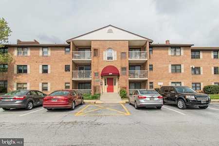 221 Governor Circle Wilmington, DE 19809