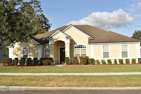 4420 Song Sparrow Dr Middleburg, FL 32068