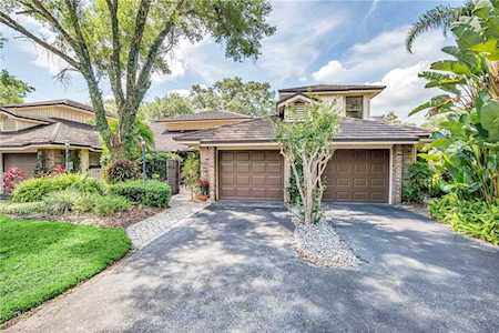 7638 Spring Bay COVE #2 Orlando, FL 32819