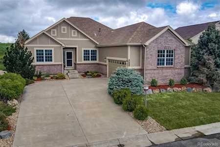 21837 E Otero Place Aurora, CO 80016
