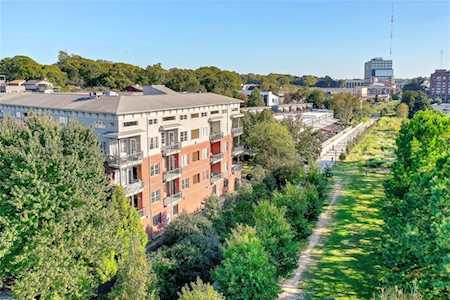 680 Greenwood Ave NE #309 Atlanta, GA 30306
