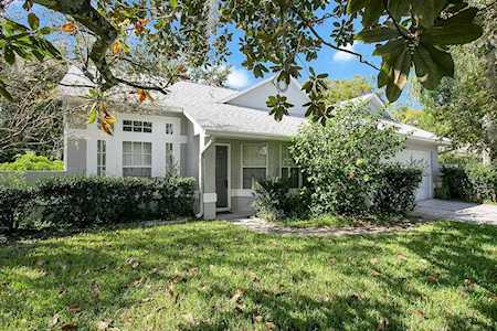 3632 Running Water Dr Orlando, FL 32829