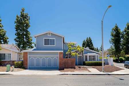 2000 Waterbury Chula Vista, CA 91913