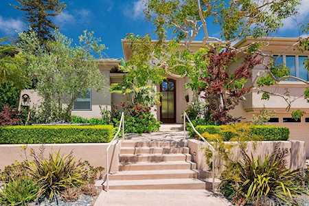 4181 Bandini Street San Diego, CA 92103