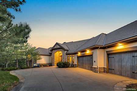 639 Ruby Trust Way Castle Rock, CO 80108