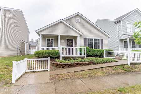 7019 Black Mountain Dr Louisville, KY 40228