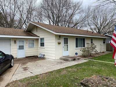 5301 Quebec Avenue N New Hope, MN 55428