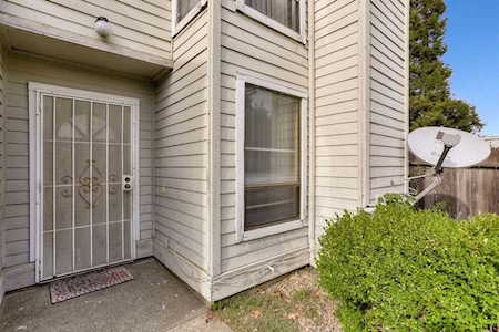 1527 Hood Road #H Sacramento, CA 95825