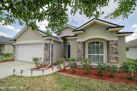 4255 Sandhill Crane Ter Middleburg, FL 32068