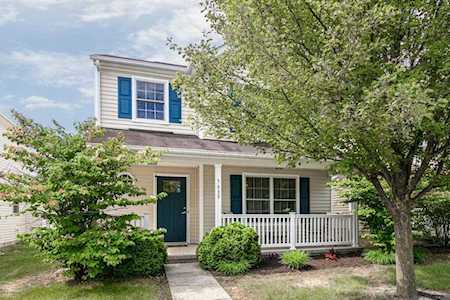 5639 Patriot Avenue Orient, OH 43146