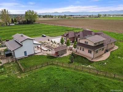 9255 Ogallala Rd Longmont, CO 80503
