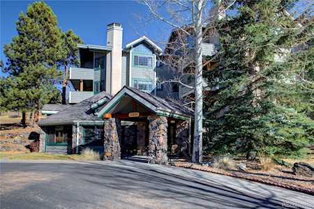 31819 Rocky Village Dr #111 Evergreen, CO 80439