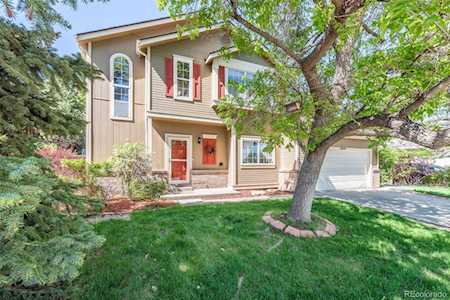 3805 W Union Ave Denver, CO 80236