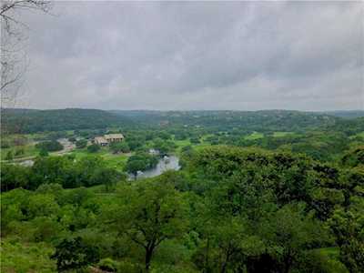 2104 W Cypress PT Austin, TX 78746