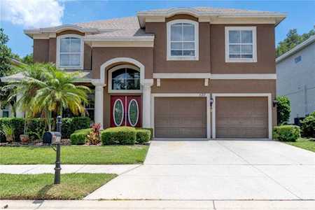 520 Harbor Grove CIRCLE Safety Harbor, FL 34695