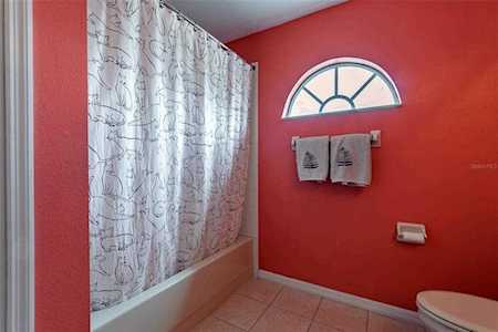 3707 Brickell Ct Land O Lakes, FL 34639