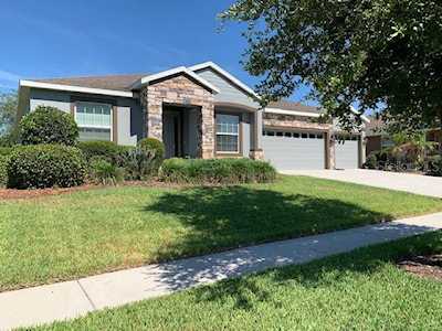 173 Magneta LOOP Auburndale, FL 33823