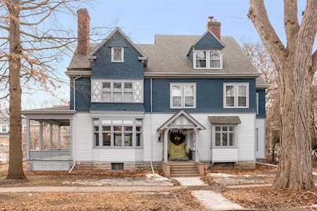 412 Holly Avenue Saint Paul, MN 55102