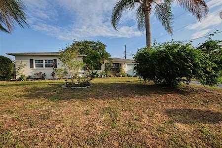 1103 Lemonwood Ave Bradenton, FL 34207