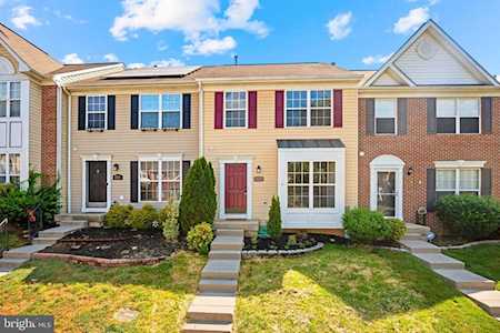 2313 Kateland Ct Abingdon, MD 21009