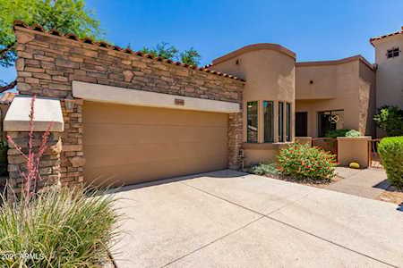 19550 N Grayhawk Drive #1097 Scottsdale, AZ 85255