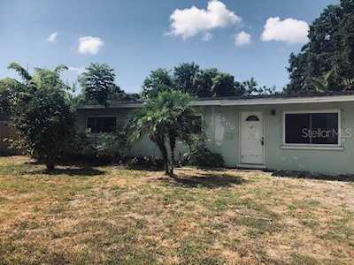 2505 25th Ave W Bradenton, FL 34205