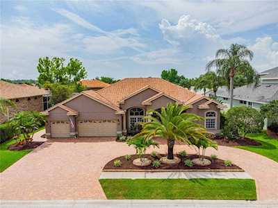 1947 Lago Vista Blvd Palm Harbor, FL 34685