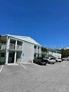 3155 Gulf of Mexico Dr #226 Longboat Key, FL 34228