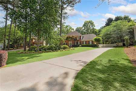 11225 Linbrook Ln Johns Creek, GA 30097