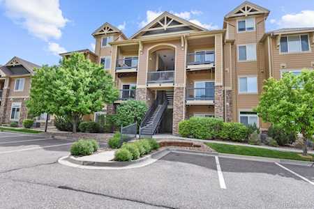 8726 S Kline St #A-202 Littleton, CO 80127
