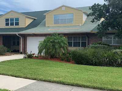 Address Withheld Indian Harbour Beach, FL 32937