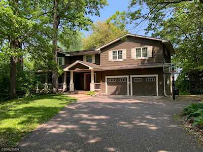 410 Vinewood Lane N Plymouth, MN 55441