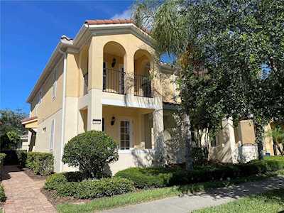 11992 Lorenza Ln Orlando, FL 32827
