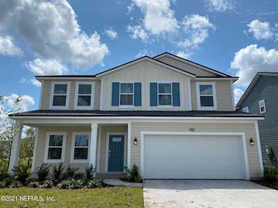 12094 Kearney St Jacksonville, FL 32256
