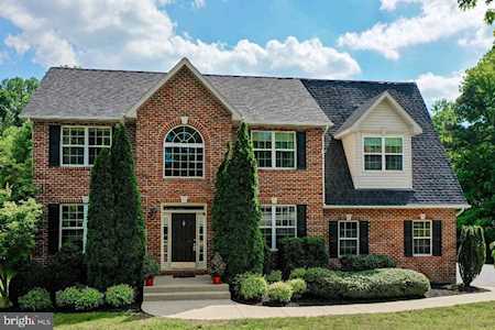 4400 Dairy Barn Dr Huntingtown, MD 20639