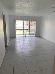 7925 S Colony Circle #108 Tamarac, FL 33321