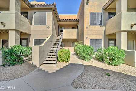 9451 E Becker Lane #2048 Scottsdale, AZ 85260