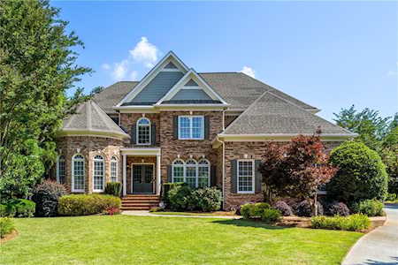 140 Elizabeth Cove Roswell, GA 30075
