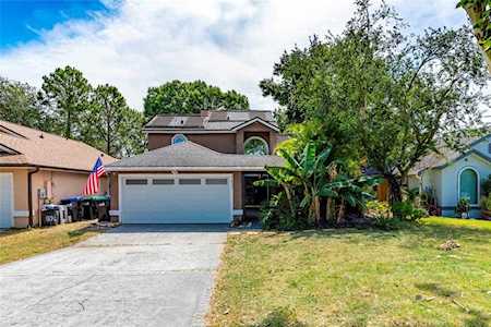 7631 Redwood Country Rd Orlando, FL 32835