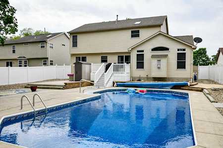 560 Mill Wood Boulevard Marysville, OH 43040