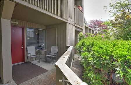 8063 170th Place NE #B2 Redmond, WA 98052