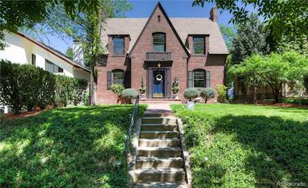 652 Monroe St Denver, CO 80206