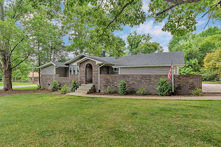 7801 Jefferson Oaks Dr Knoxville, TN 37938