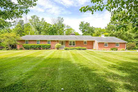 139 Anita Drive Pickerington, OH 43147