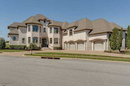 1184 Plantation Pass Gallatin, TN 37066