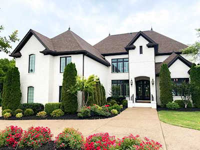 101 Affirmed Dr Hendersonville, TN 37075