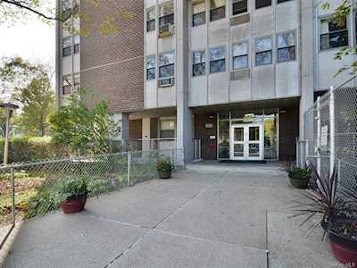 290 West 232nd Street #2F Bronx, NY 10463