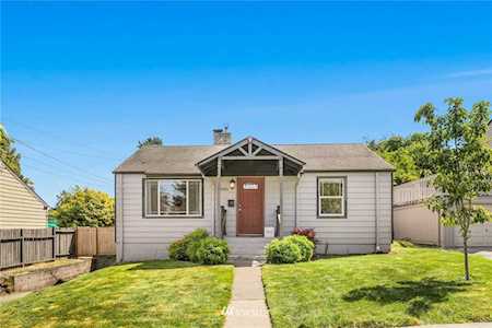3245 S 137th St Tukwila, WA 98168