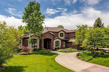 4550 E Perry Parkway Greenwood Village, CO 80121