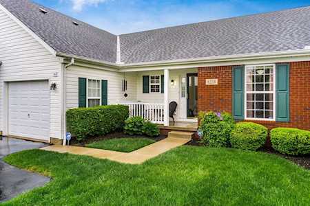 8238 Night Heron Lane Pickerington, OH 43147